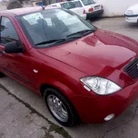 تیبا ۲ مدل ۹۴