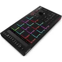 کنترلر AKAI Professional MPC STUDIO 2 - درام پد