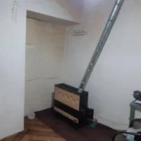 خانه ویلایی خ قاسمیه دو ۸۰متر یکخوابه ۱۲۰ماهی ۸|اجارهٔ خانه و ویلا|رشت, قاسمیه|دیوار