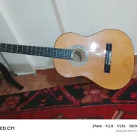 گیتار