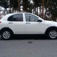 کوییک مدل1402تیپ DA|خودرو سواری و وانت|کرج, فاز ۴ مهرشهر|دیوار