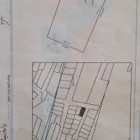 فروش-زمین-مسکونی-دو-نبش