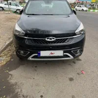 تیگو۷مدل ۹۷|خودرو سواری و وانت|اردبیل, |دیوار