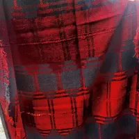 موج کرمانشاهی