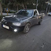 وانت آریسان2 1403