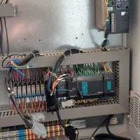 برق کار ساختمانی و صنعتی|خدمات پیشه و مهارت|شوش, |دیوار