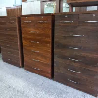 دراور،کمد،فایل