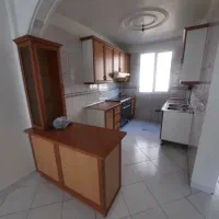 ۵۲مترخوش نقشه،کرمان گلبرگ مجیدیه سبلان نقابی