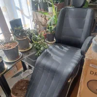 وسایل ارایشگاه