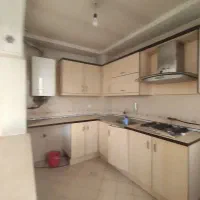 آپارتمان ۵۰ متری تک واحدی/منیریه/مقربی/تخلیه|اجارهٔ آپارتمان|تهران, منیریه|دیوار