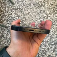 iPhone 13 normal|موبایل|ارومیه, |دیوار