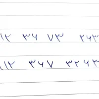 09123673263|سیم‌کارت|کرج, بنیاد|دیوار