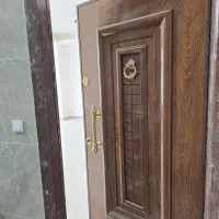 ۱۰۰متر نوساز بلوار شیرودی فول امکانات/عرصه اعیان|فروش آپارتمان|تنکابن, |دیوار