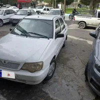 پرایدمدل ۹۴|خودرو سواری و وانت|دزفول, |دیوار