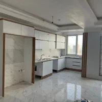 رهن و اجاره آپارتمان نوساز کلید نخورده