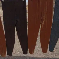 محصولات پشم شترو کلاه روسی|لباس|بانه, |دیوار