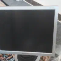 کامپیوتر|رایانه رومیزی|دوگنبدان, |دیوار