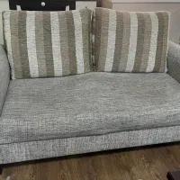 میلمان راحتی