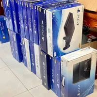 فروشگاه دنیای بازی خرید فروش کنسول های بازی|کنسول، بازی ویدئویی و آنلاین|اقلید, |دیوار