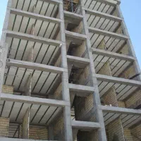 آرماتوربند قالب بند