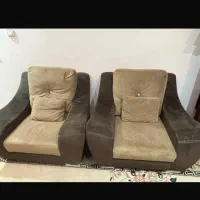 مبل فروشی|مبلمان خانگی و میز عسلی|گرگان, |دیوار