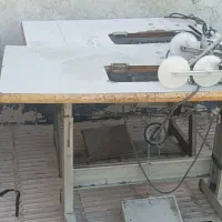 چرخ خیاطی|چرخ خیاطی و ریسندگی|شیراز, بازار|دیوار