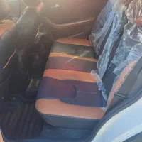 فروش ایکس 22 پرو اتومات 402 در حد صفر|خودرو سواری و وانت|شیراز, سهلآباد|دیوار