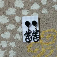 اکسسوری مو|زیورآلات و اکسسوری|میانه, |دیوار