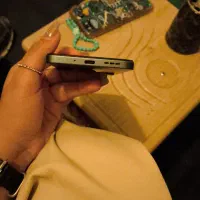 گوشی Redmi 13c|موبایل|یاسوج, |دیوار