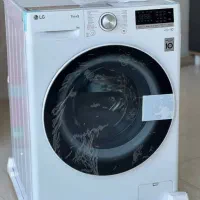 لباس الجی سفید وسیلور