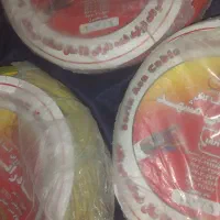 سیم برق صادراتی مشهد|مصالح و تجهیزات ساختمان|مشهد, شهرک لشکر (شهرک غرب)|دیوار