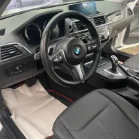 Bmw 120|خودرو سواری و وانت|رشت, شهرک پردیسان|دیوار