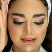 آموزش میکاپ با شرایط ویژه|خدمات آموزشی|رشت, گلسار|دیوار