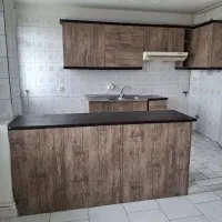 کابینت