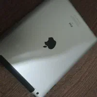 ایپد