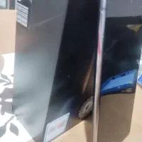 گوشی نوت 20|موبایل|تهران, کوثر|دیوار