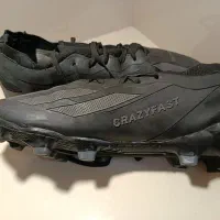 کفش فوتبال آدیداس ایکس کریزی فست