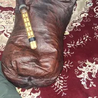نی انبان