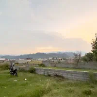 فروش زمین مسکونی ۲۱۷متری درشهرک فرهنگیان تالش|فروش زمین و ملک کلنگی|تالش, هشتپر|دیوار