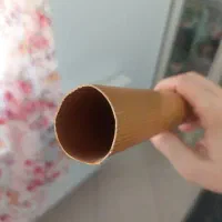 چوب پرده طلایی|پرده، رانر، رومیزی|سبزوار, باهنر|دیوار