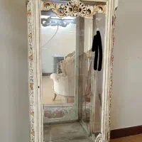 ویترین تمیزدرحدنو