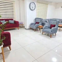 فروش مبل در حد نو ۲ دست