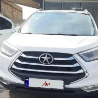 جک s3