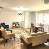 اجاره روزانه آپارتمان لوکس معالی ابادباقیمت مناسب|اجارهٔ کوتاهمدت آپارتمان و سوئیت|شیراز, معالیآباد|دیوار