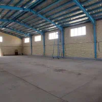 اجاره سوله در بیلوردی
