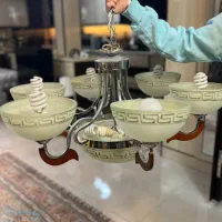 ۲۰۰۰۰۰۰تومان