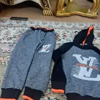 شلوار مخمل درحدنو|لباس|مشهد, عبادی|دیوار