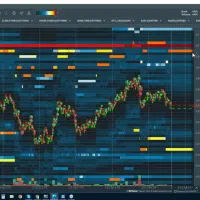ترید فارکس وارزدیجیتال بادیتالول۲،۳سوددهی مستمر|خدمات آموزشی|تهران, جردن|دیوار