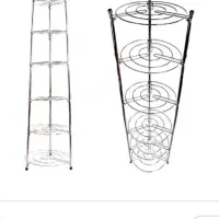 استند قابلمه