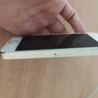 آیفون 5s|موبایل|همدان, |دیوار